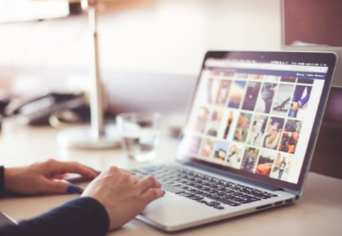 Picture for: Fast-Track to Social Media Marketing for Business