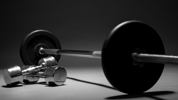 Picture for: B.O.M.B. (Building Our Mind & Body) Moms