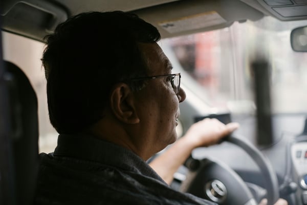 Picture for: Smart Driver 4 Hour Refresher