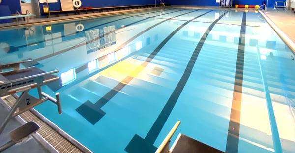 Picture for: Aquatics