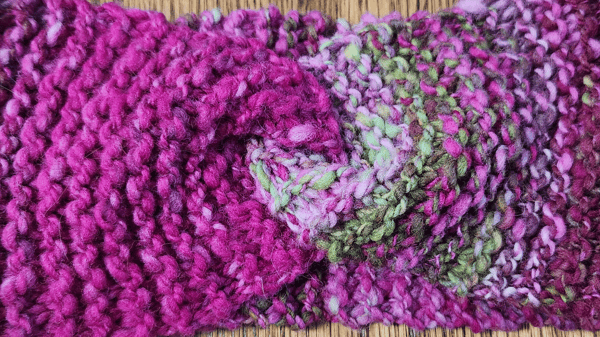 Image for Learn To Knit, Gr 4-8