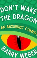 Picture for: Junior One-Act Play, Gr 6-9 (Don't Wake The Dragon)