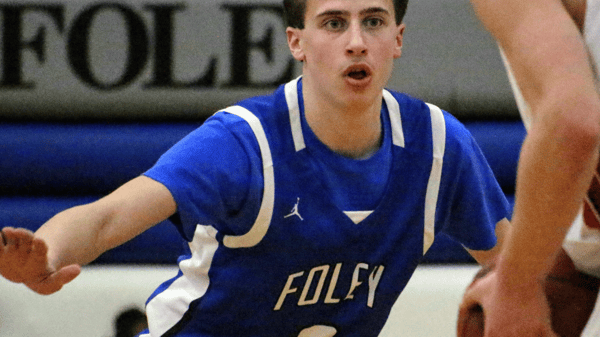 Course Girls/Boys Basketball Team Workouts, Gr 9-12 image 1