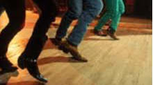 Picture for: Introduction To Line Dancing