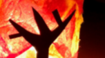 Picture for: Fall Luminaries, Grades K-5