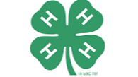 Picture for: 4-H Day Camps, Gr K-6