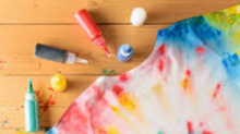 Image for Summer Arts & Crafts, Gr 2-5