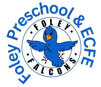 Picture for: Early Childhood Family Education