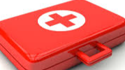Picture for: F.A.S.T. Kids - First Aid & Safety Trained Kids, Age 7-10