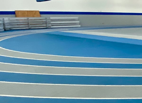 Image for Community Passes- Fieldhouse/Fitness Center (Jan-Apr)