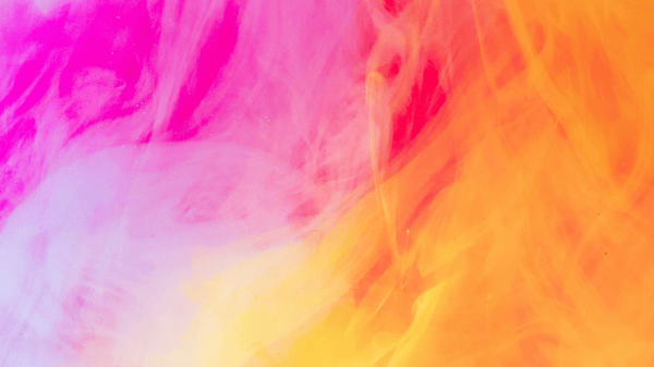 Image for STEM Exploding Paint Bomb Art, Gr. K-6