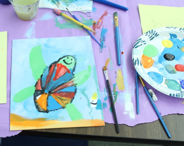 Picture for: Arts & Crafts