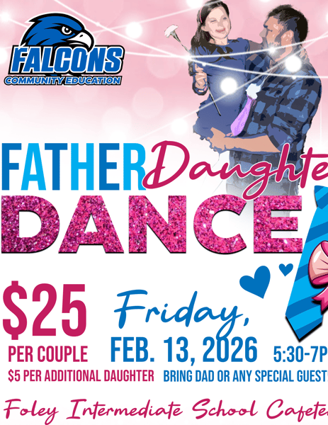 Picture for: Special Events