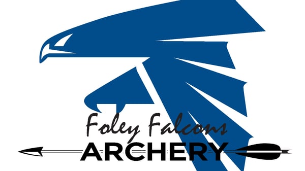 Picture for: Youth Foley Falcons Archery-- Grade 3 Only
