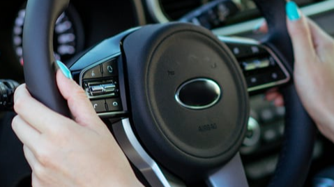 Picture for: Classroom Driver's Education