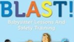 Picture for: Babysitting Training BLAST!