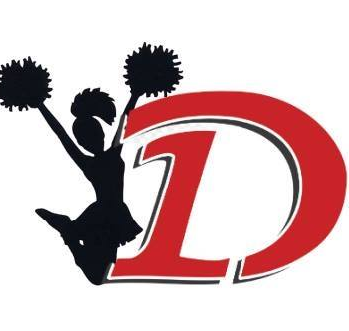 Picture for: Little Lakers Cheer Camp