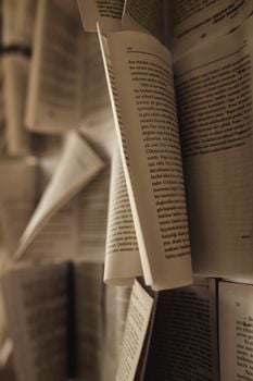 Picture for: Beginner's Guide to Getting Published