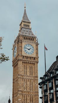 Picture for: Creating a Legacy for your Town