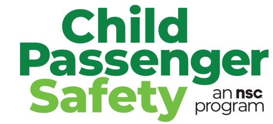 Picture for: B.E.S.T. (formerly C.A.R.S.)