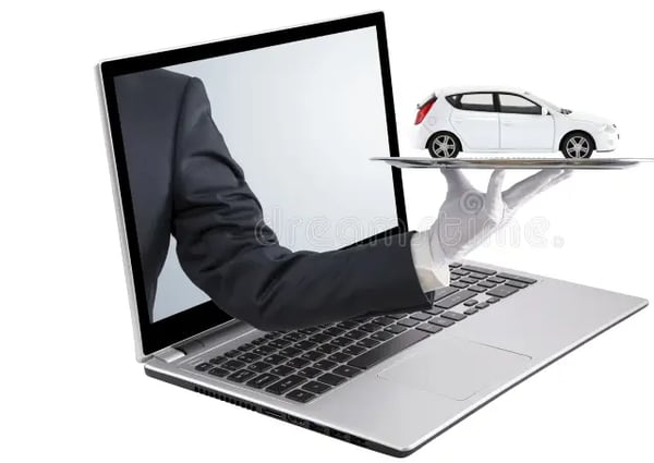 Picture for: Online Driver Education