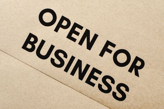 Picture for: Start Your Own Online Business: A Beginner's Guide (including 25 top online businesses)