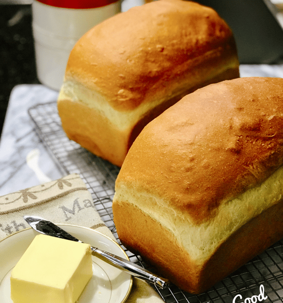 Picture for: Knead to Know: A Bread Making Master-Class for Beginners & Beyond!