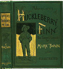 Picture for: American Lit Revisited