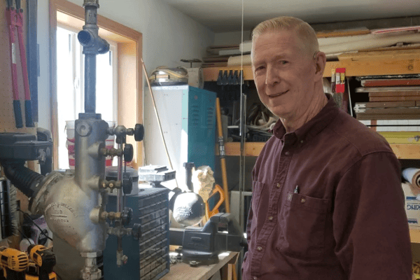 Course Annual Boiler Training for School Districts image 1