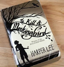 Picture for: American Lit Revisited