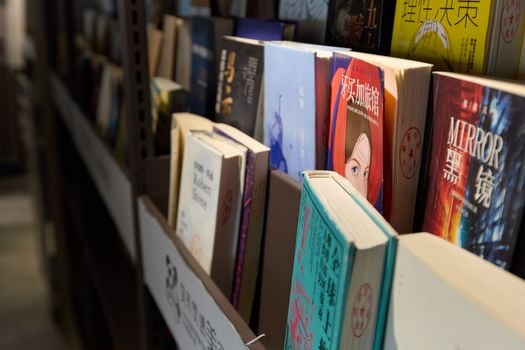 Picture for: Write Your First Novel (in 90 Days!)
