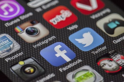Picture for: Teens: How to Make Money on Social Media (Without Being Famous)