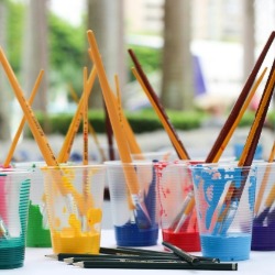 Picture for: Youth Enrichment