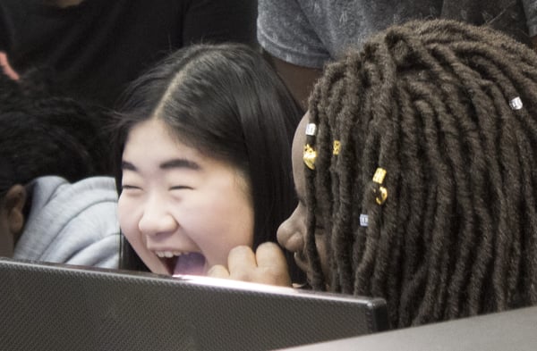 Picture for: Code Championship Tournament Series-VIRTUAL