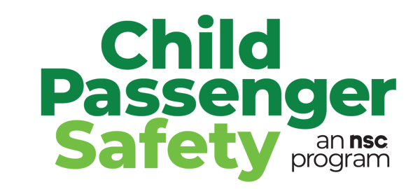 Picture for: B.E.S.T (Basic Education for Safe Travel) formerly C.A.R.S.