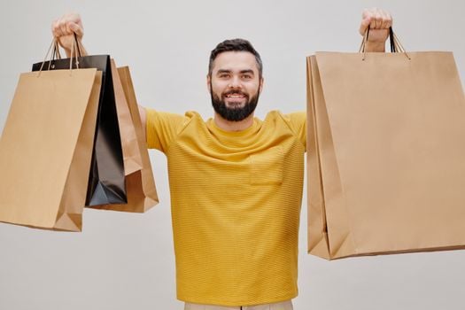 Picture for: Save Money with Extreme Couponing!