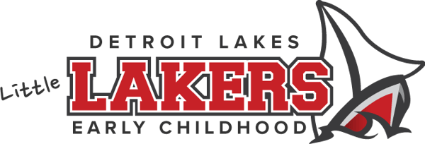 Picture for: Little Lakers School Readiness