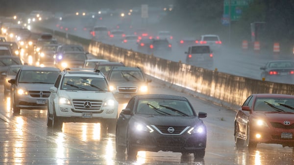 Picture for: Defensive Driving for 55+