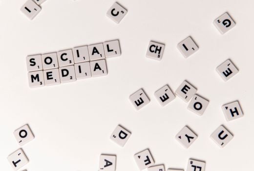 Picture for: Content Creation for Cash: Social Media WRITING that Works