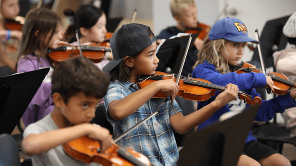 Picture for: Fall 2026 - Enrichment Programs
