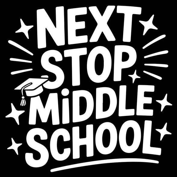 Picture for: AM Meet Middle School (Grade 5)