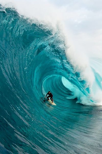 Image for MS Surf Club