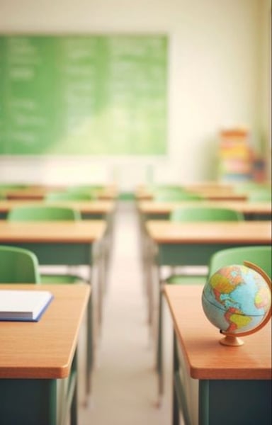 Picture for Upper School Camp Summer 26 Catalog