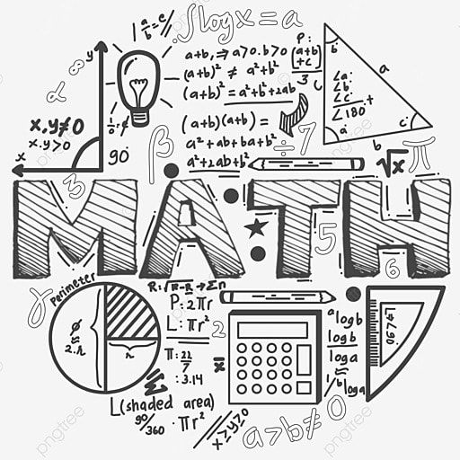 Picture for: 5th to 6th Math Summer Bridge Program