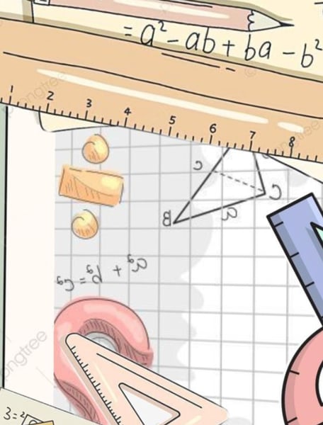 Picture for: 6th/6th Honors to 7th Accelerated Summer Bridge