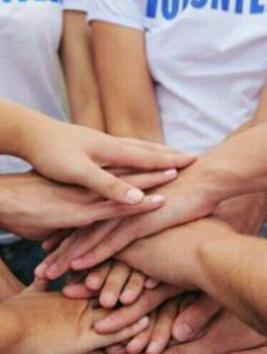 Picture for: Agents of Change (Grades 6-8)