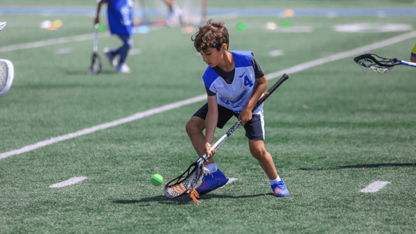 Picture for: SportsPlay (K–Grade 2)