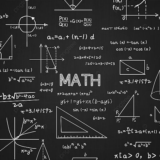 Picture for: 6th Honors to 7th Accelerated Math Honors Summer Bridge