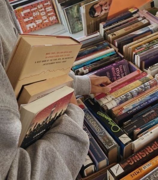 Image for PM-Summer Reading (Grade 9)