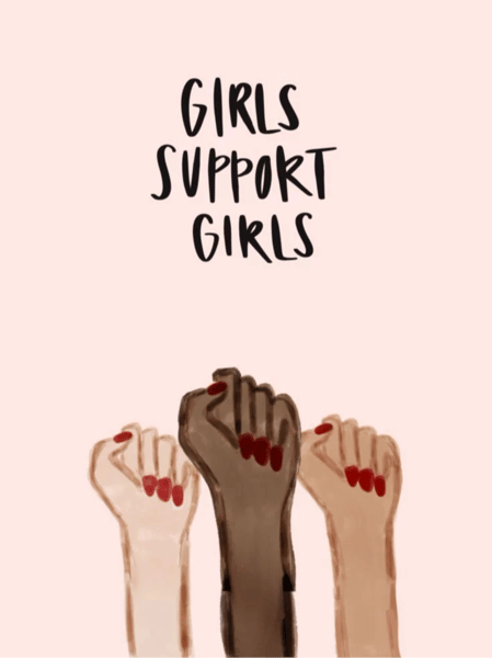Picture for: EmpowerHER Summer Workshop (Grades 3–6)